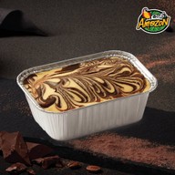 Café Amazon - SD933 วัดสมานรัตนาราม