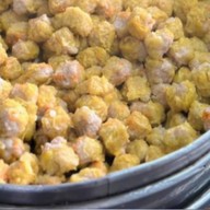 ราชาขนมจีบ