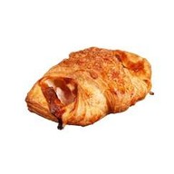 Bellinee's Bake & Brew Amorini รามอินทรา