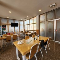 บรรยากาศ Seoul You - โซลยู เขาใหญ่