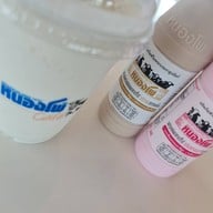 สหกรณ์โคนมหนองโพ (แดรี่ ฮัท)