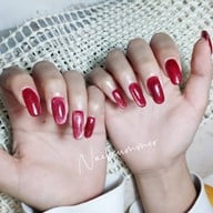 Nailsummer