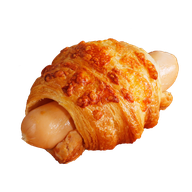 Bellinee's Bake & Brew Rayong-Riverside