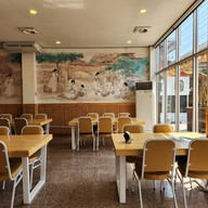 บรรยากาศ Seoul You - โซลยู เขาใหญ่