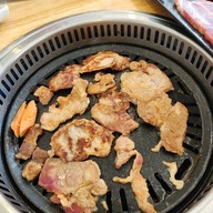 เมนูของร้าน Seoul You - โซลยู เขาใหญ่