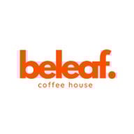 Be Leaf Coffee House บี ลีฟ คอฟฟี่ เฮ้าส์