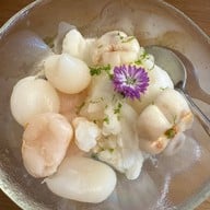 ครัวบ้านอิน