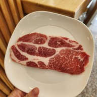 เมนูของร้าน Seoul You - โซลยู เขาใหญ่