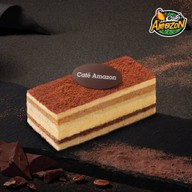 Café Amazon - SD933 วัดสมานรัตนาราม