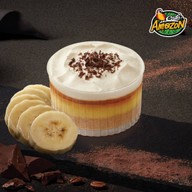 Café Amazon - SD933 วัดสมานรัตนาราม