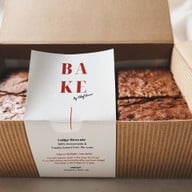 BAKE BY CHEF BURIN พหลโยธิน