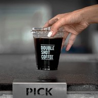 Doubleshot Coffee x Khaoyai ดับเบิ้ลชอท คอฟฟี่ เขาใหญ่