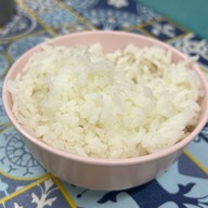 ครัวเมืองชลข้าวต้มปลา