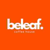 Be Leaf Coffee House บี ลีฟ คอฟฟี่ เฮ้าส์