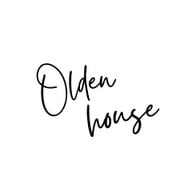 Olden House Cafe กาแฟ เค้ก - พลูตาหลวง 20