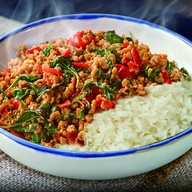 อิแคระจุ๋มแซ่บ ซอย2หลังโบสถ์คริสต์