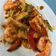 ครัวเมืองชลข้าวต้มปลา