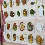พงหลีภัตตาคาร Pong Lee (Ponglee)