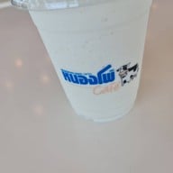 สหกรณ์โคนมหนองโพ (แดรี่ ฮัท)