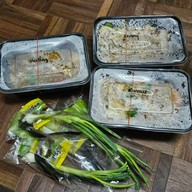 อรุณีข้าวผัดปู อยู่ดี4