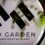 Grid Garden Cafe & Restaurant