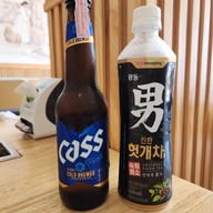 เมนูของร้าน Seoul You - โซลยู เขาใหญ่