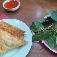 สุดยอดก๋วยเตี๋ยวเรือ นครเชียงราย ปตท.บายพาส บ้านดู่