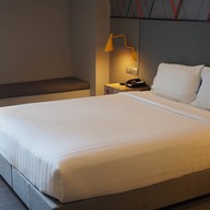 Ibis Styles Bangkok Sukhumvit Phra Khanong