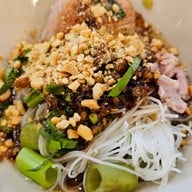 เตี๋ยวเรือเสาวรีย์ เซ็นทรัลพระราม3 เซ็นทรัลพระราม3 ชั้น6