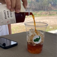 เมนูของร้าน Mae Wang Elephant  at River