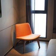 Ibis Styles Bangkok Sukhumvit Phra Khanong