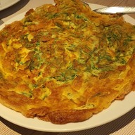 เมนูของร้าน ต้นเครื่อง สุขุมวิท 49