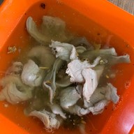 เลือดหมูเฮียโม