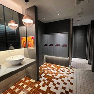 Ibis Styles Bangkok Sukhumvit Phra Khanong