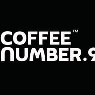 COFFEE NUMBER.9 สาขาเอวัน อารีย์