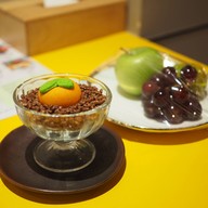 Ibis Styles Bangkok Sukhumvit Phra Khanong