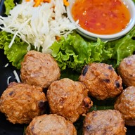 เตี๋ยวเรือเสาวรีย์ เซ็นทรัลพระราม3 เซ็นทรัลพระราม3 ชั้น6