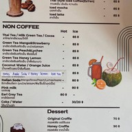 Mae Wang Elephant  at River