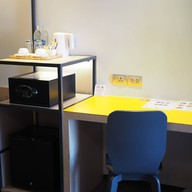 Ibis Styles Bangkok Sukhumvit Phra Khanong