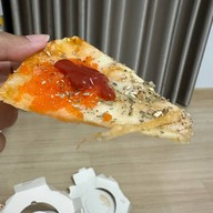 BABYPIZZA เบบี้พิซซ่า ราชพฤกษ์-รัตนาธิเบศร์ ราชพฤกษ์-รัตนาธิเบศร์