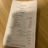 โตมรฟาร์ม โตมรคาเฟ่