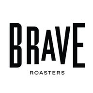 Brave Roasters The Parq
