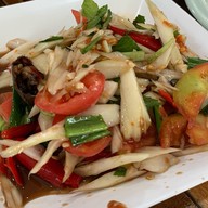ส้มตำ WIFI5G นครพนม