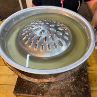 วาสนาหมูกระทะ สาขา 10 เลี่ยงเมืองนนทบรี วาสนาหมูกระทะสาขา 10 เลี่ยงเมืองนนทบุรี