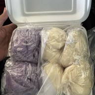 อาตี๋ซาลาเปา