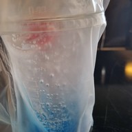 เมนูของร้าน A Cup Coffee By Projoe พุทธมลฑณสาย2