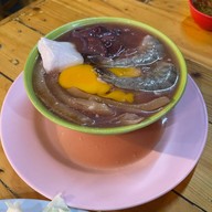 วาสนาหมูกระทะ สาขา 10 เลี่ยงเมืองนนทบรี วาสนาหมูกระทะสาขา 10 เลี่ยงเมืองนนทบุรี