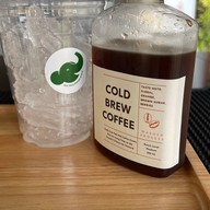 Mae Wang Elephant  at River