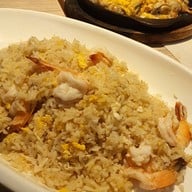 เมนูของร้าน ต้นเครื่อง สุขุมวิท 49