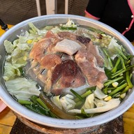 วาสนาหมูกระทะ สาขา 10 เลี่ยงเมืองนนทบรี วาสนาหมูกระทะสาขา 10 เลี่ยงเมืองนนทบุรี